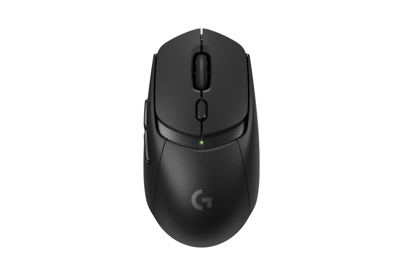 Logitech G309 LIGHTSPEED - BLACK -EER2 Gaming-Maus (Bluetooth) von Logitech
