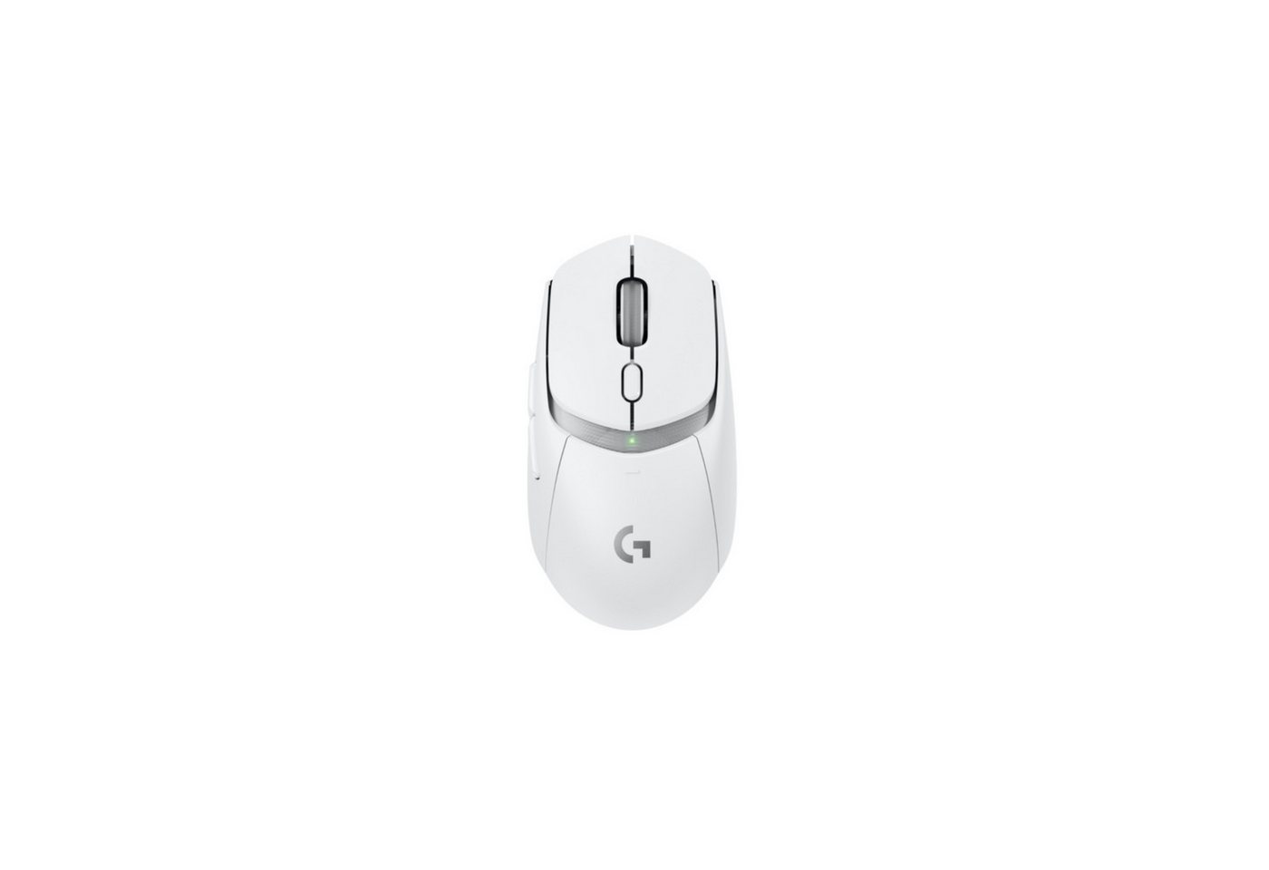 Logitech G309 LIGHTSPEED Gaming-Maus (RF Wireless, kabellos) von Logitech