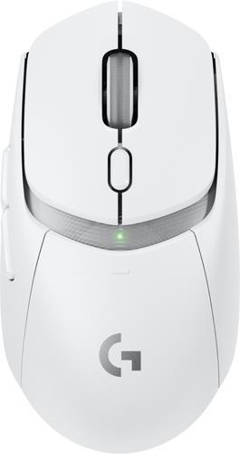 Logitech G309 LIGHTSPEED White (910-007207) von Logitech
