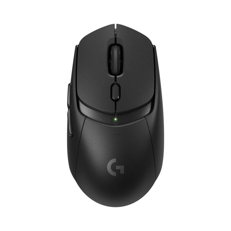 Logitech - G309 Lightspeed Gaming Mouse von Logitech