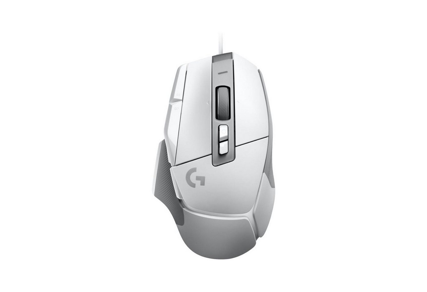 Logitech G502 X Maus Logitech G502 X Maus von Logitech