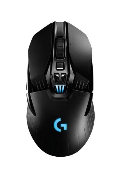 Logitech G903 Wireless Gaming Maus von Logitech