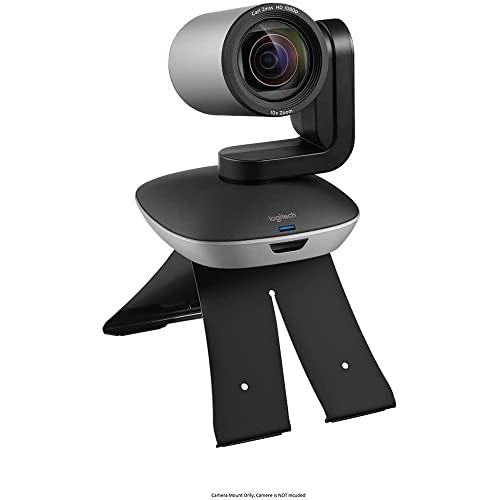 Logitech Group Camera Mount von Logitech