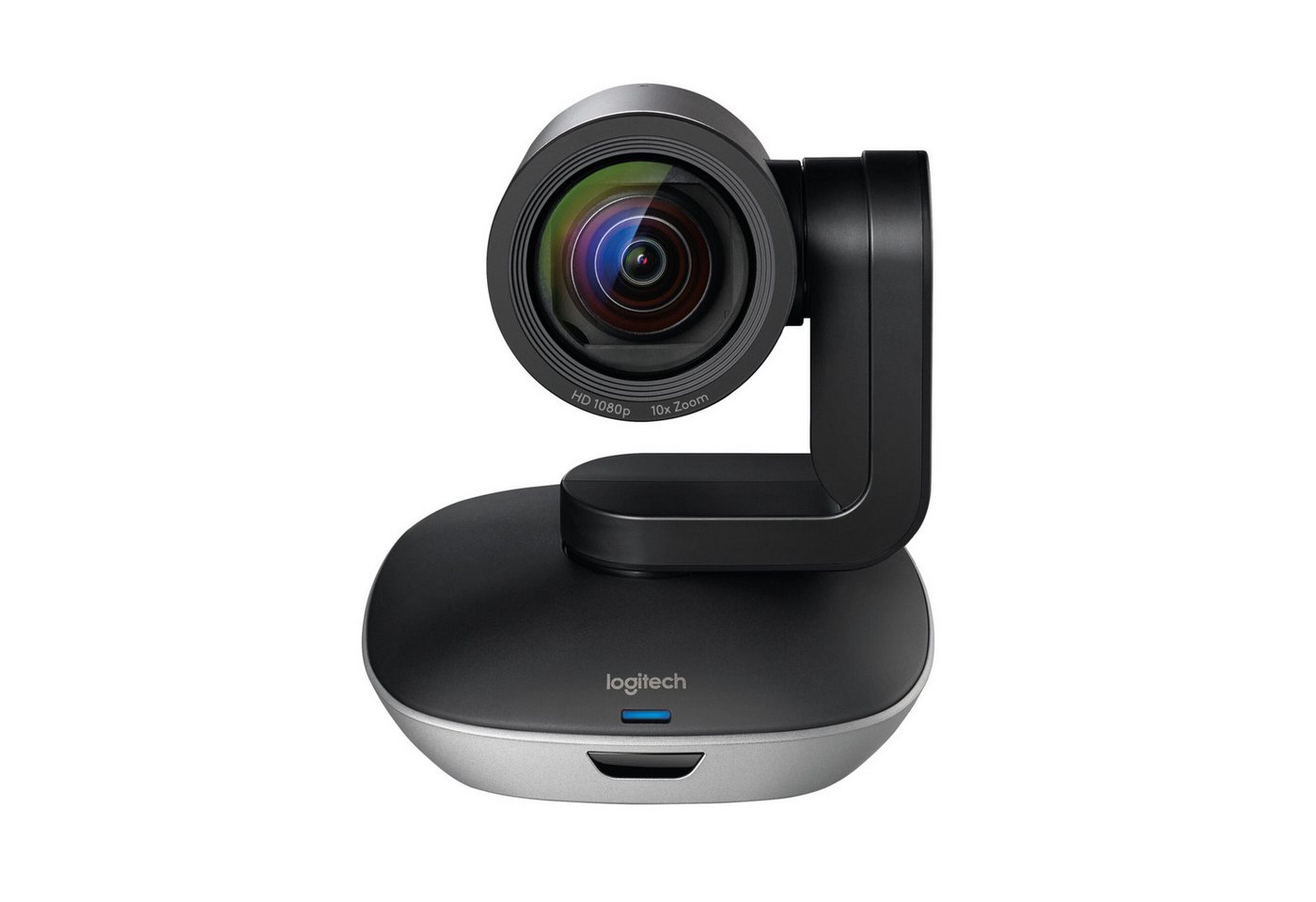Logitech 960-001057 Webcam Logitech 960-001057 Webcam von Logitech