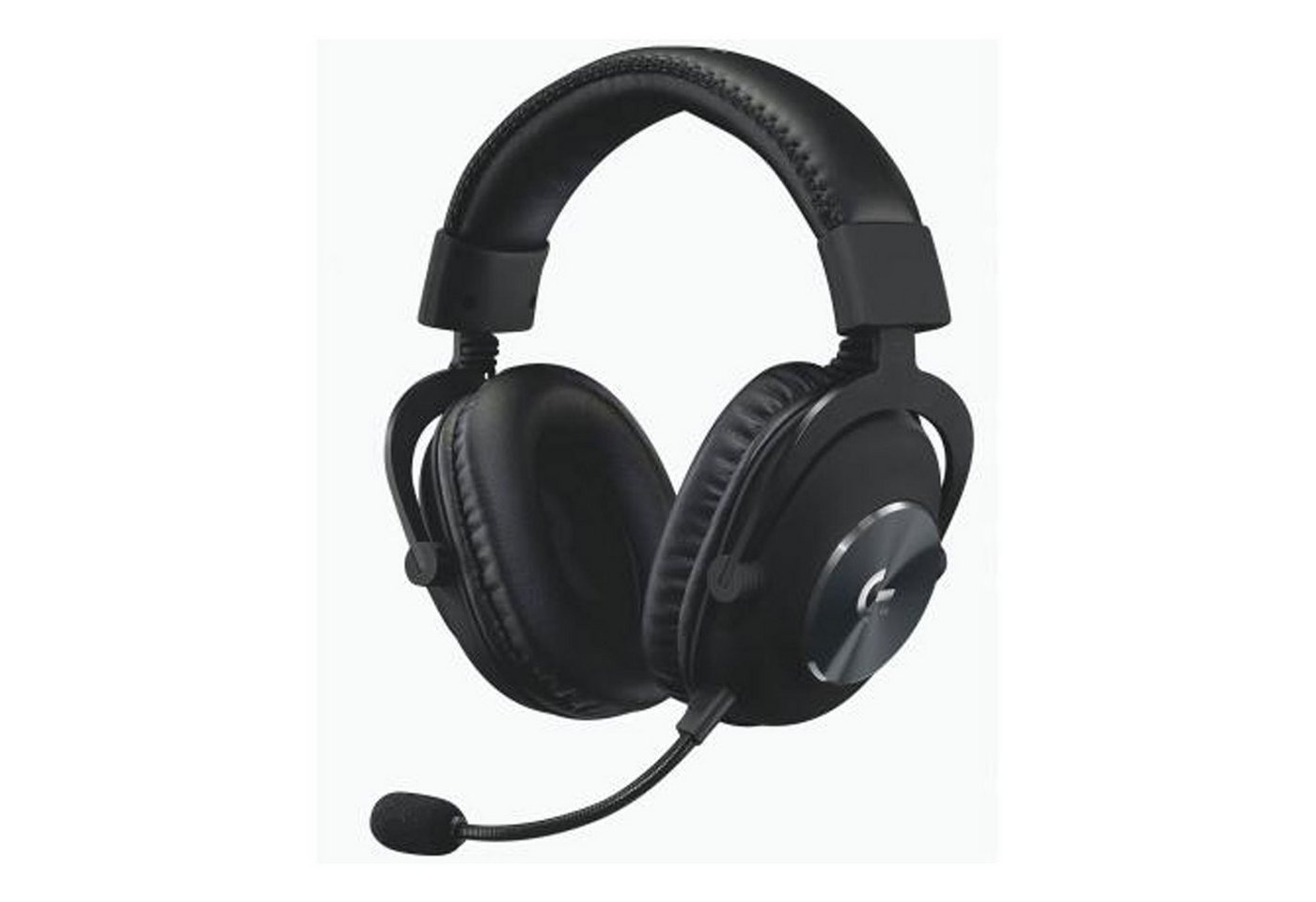 Logitech Headset von Logitech