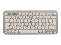 Logitech K380 Multi-Device Bluetooth Keyboard von Logitech