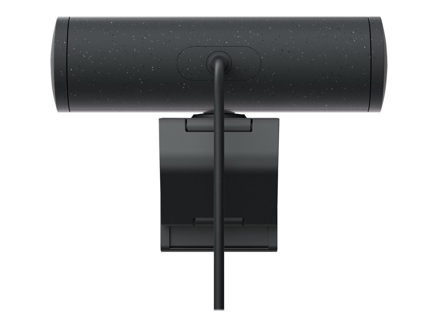 Logitech LOGITECH Brio 500 - GRAPHITE - EMEA28 PC-Lautsprecher Logitech LOGITECH Brio 500 - GRAPHITE - EMEA28 PC-Lautsprecher von Logitech