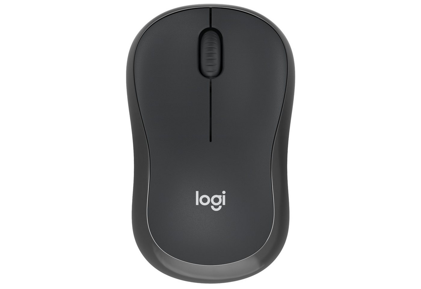 Logitech LOGITECH Maus M240 Silent Mäuse Logitech LOGITECH Maus M240 Silent Mäuse von Logitech