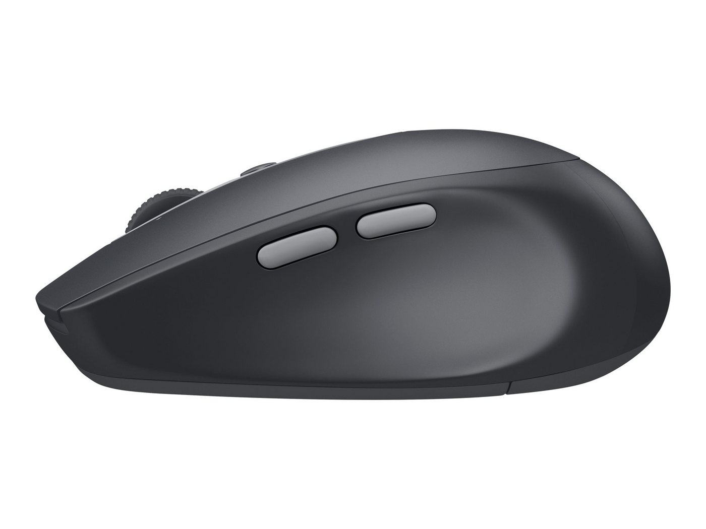 Logitech LOGITECH WIRELESS MOUSE M590MULTI-DEVICE Maus Logitech LOGITECH WIRELESS MOUSE M590MULTI-DEVICE Maus von Logitech