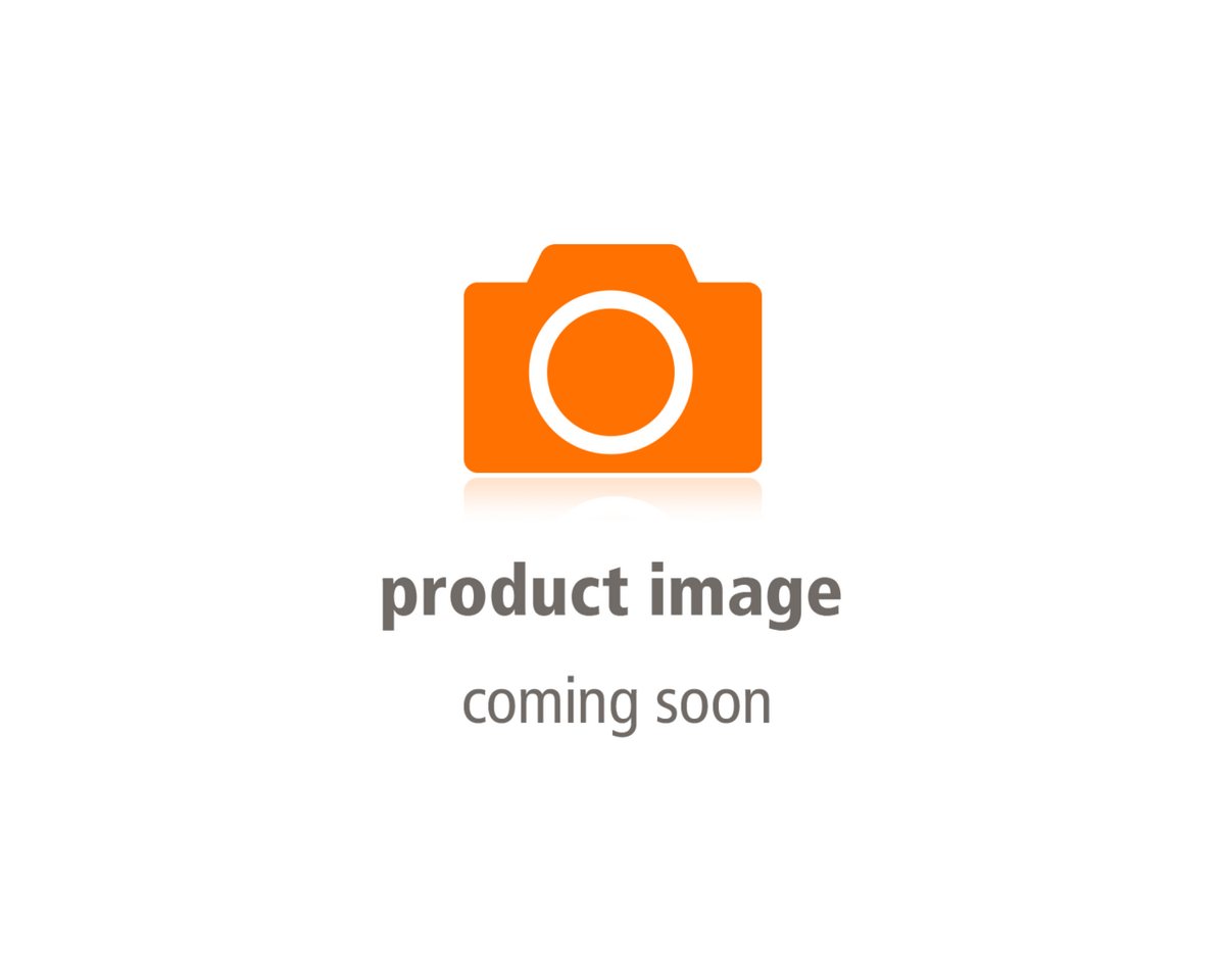 Logitech LOGITECH Wireless Mouse M170 grey Maus Logitech LOGITECH Wireless Mouse M170 grey Maus von Logitech