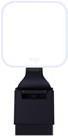 Logitech Litra Glow Premium Streaming Light with TrueSoft - Leuchtenkopf - 1 Köpfe - LED - DC Logitech Litra Glow Premium Streaming Light with TrueSoft - Leuchtenkopf - 1 Köpfe - LED - DC von Logitech