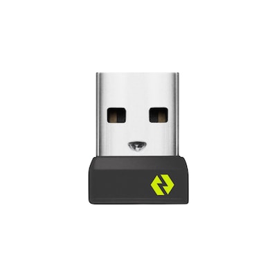 Logitech Logi Bolt USB Receiver 956-000008 von Logitech