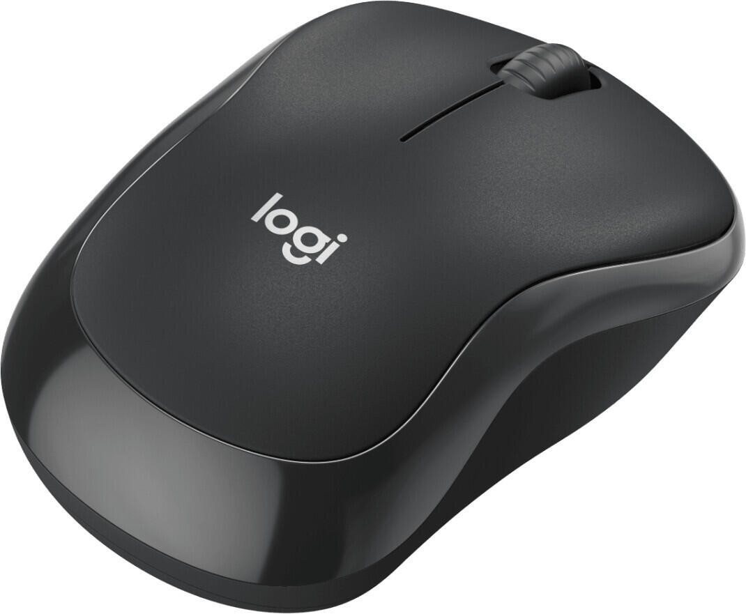 Logitech Logitech 910-007119 Maus Logitech Logitech 910-007119 Maus von Logitech