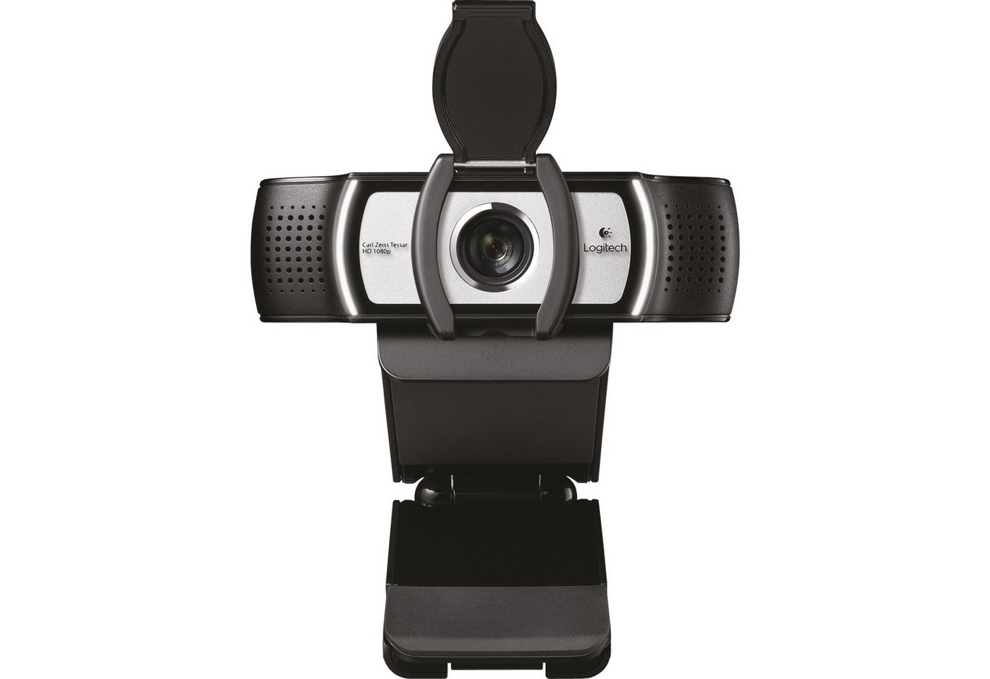 Logitech Logitech C930e, Webcam Webcam Logitech Logitech C930e, Webcam Webcam von Logitech