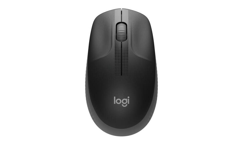 Logitech Logitech M190 Maus von Logitech