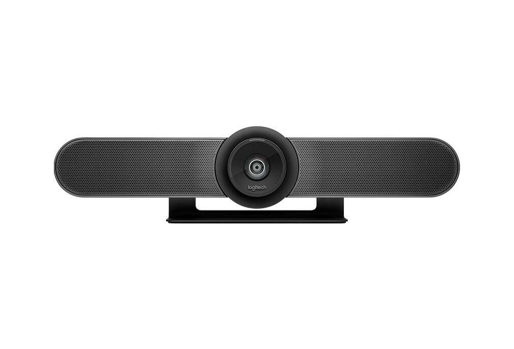Logitech Logitech MEETUP ConferenceCam Webcam Logitech Logitech MEETUP ConferenceCam Webcam von Logitech
