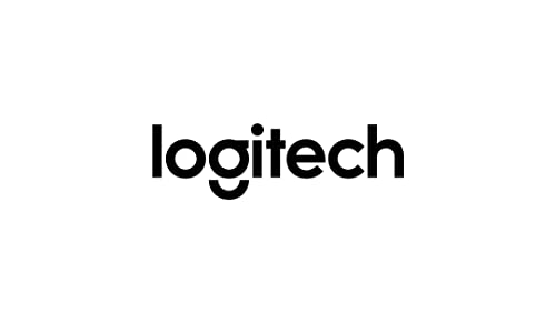 Logitech Logitech-Netzteil-96 Watt von Logitech