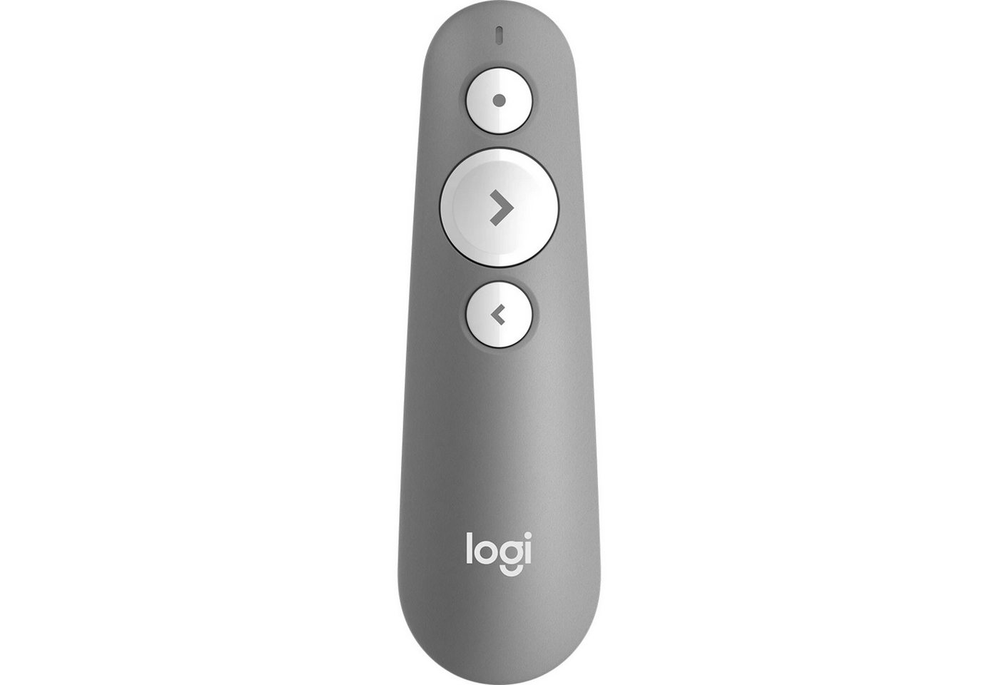Logitech Logitech R500s, Presenter Presenter von Logitech