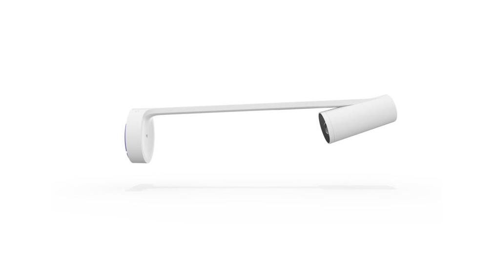 Logitech Logitech Scribe Webcam Logitech Logitech Scribe Webcam von Logitech