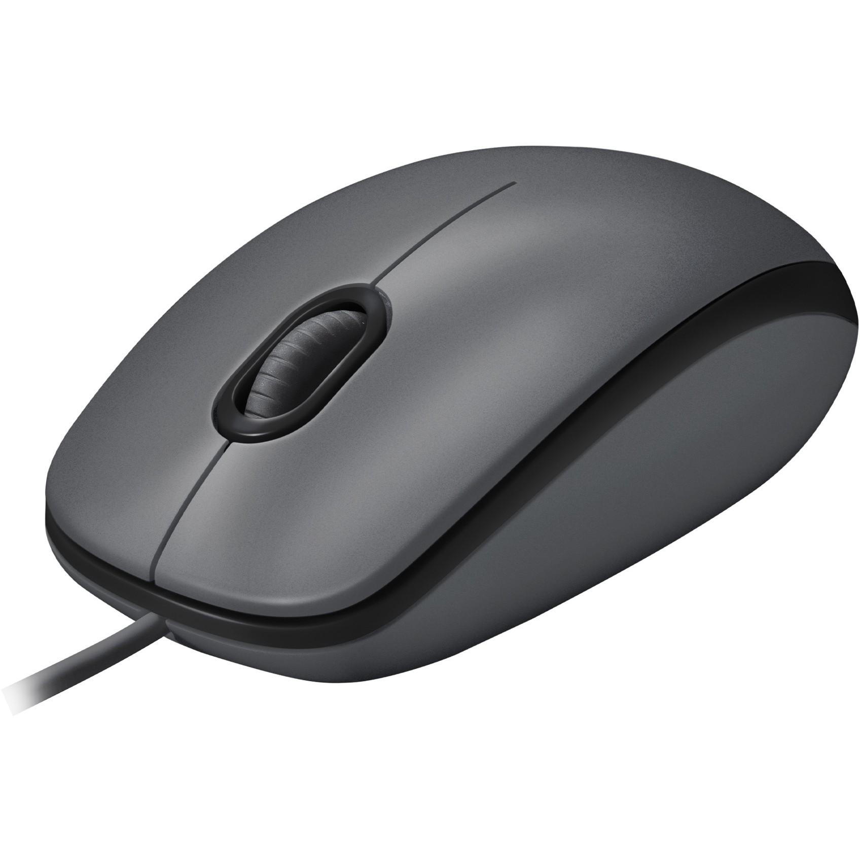 Logitech 910-006652 mouse Logitech 910-006652 mouse von Logitech