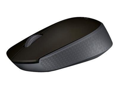 Logitech M170 Optical Maus von Logitech