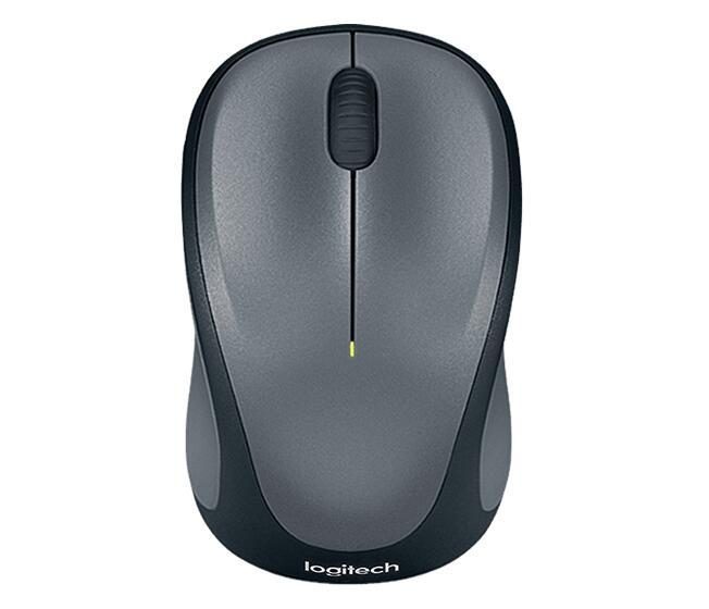 Logitech M235 Wireless Maus von Logitech