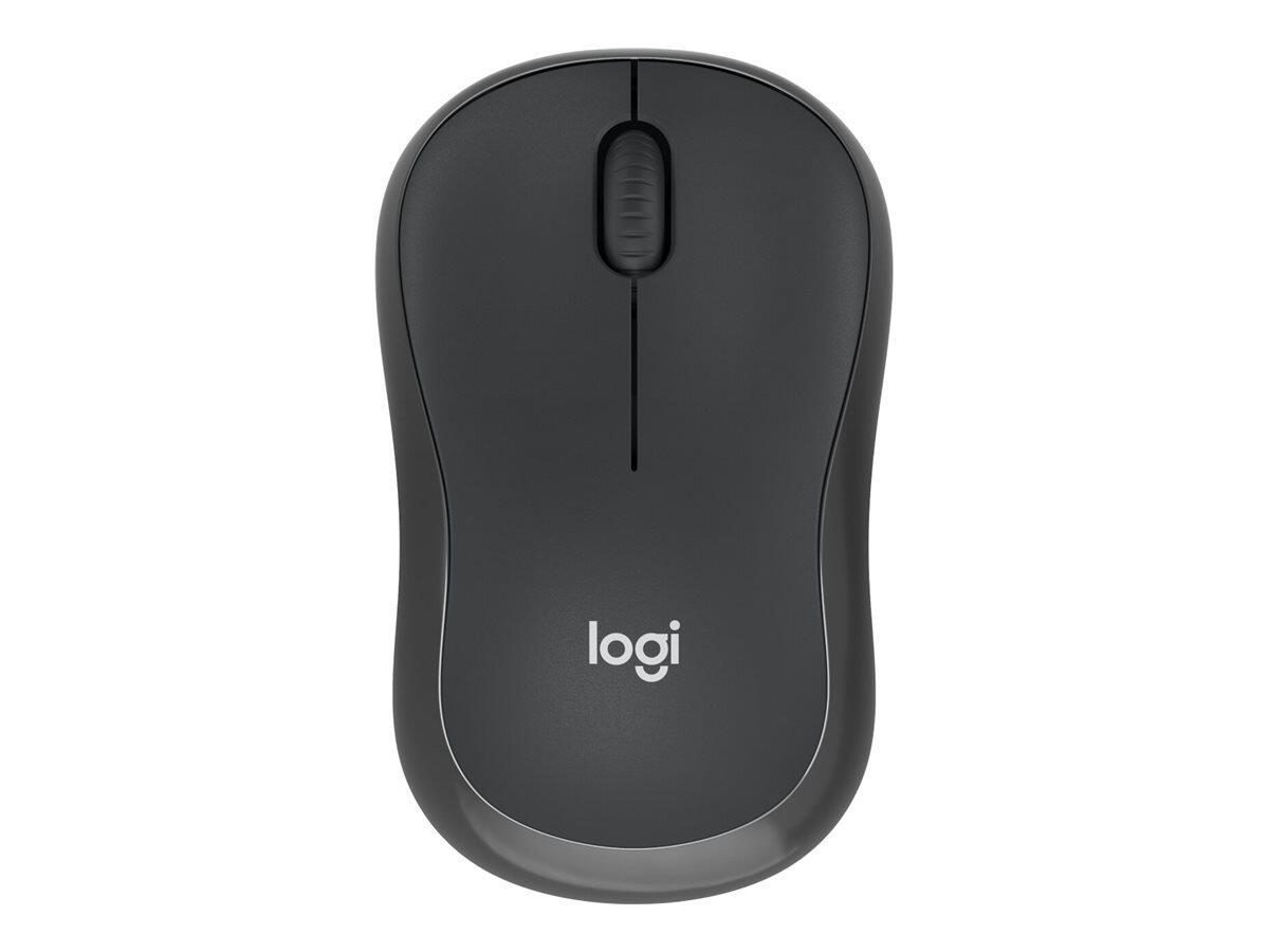Logitech M240 for Business, graphit von Logitech