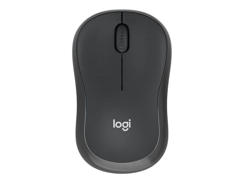 Logitech M240 for Business, graphit von Logitech