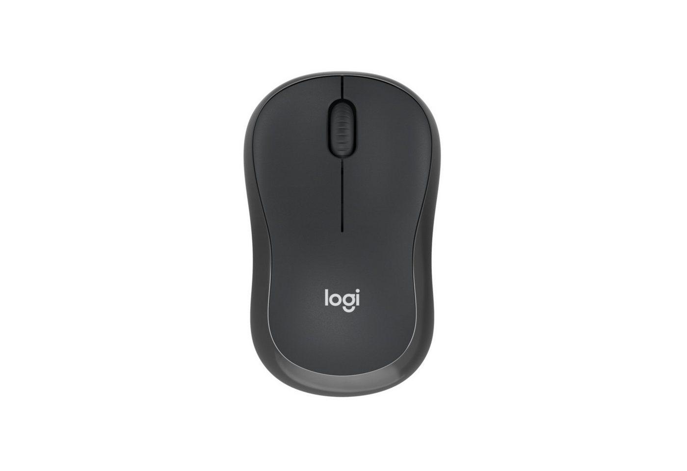 Logitech M240 Silent Maus Logitech M240 Silent Maus von Logitech