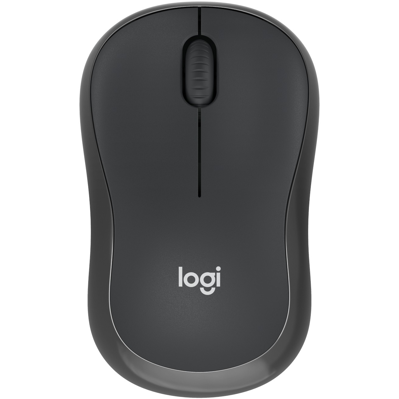 Logitech 910-007119 mouse Logitech 910-007119 mouse von Logitech