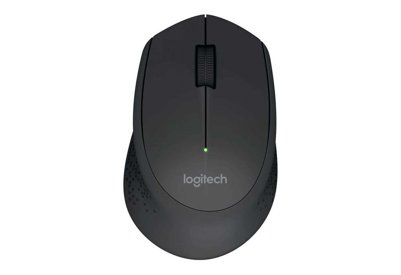 Logitech M280 Maus Logitech M280 Maus von Logitech