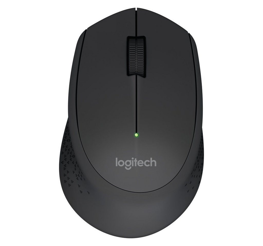 Logitech M280 Maus von Logitech