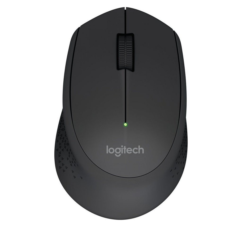 Logitech M280 Maus Logitech M280 Maus von Logitech