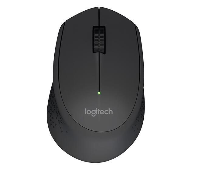 Logitech M280 Wireless Maus Logitech M280 Wireless Maus von Logitech