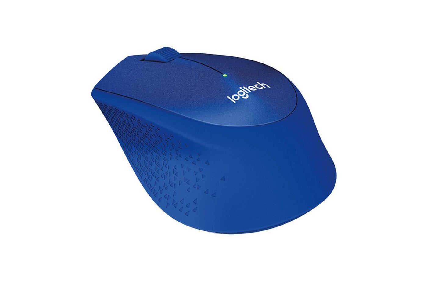 Logitech M330 Maus Logitech M330 Maus von Logitech