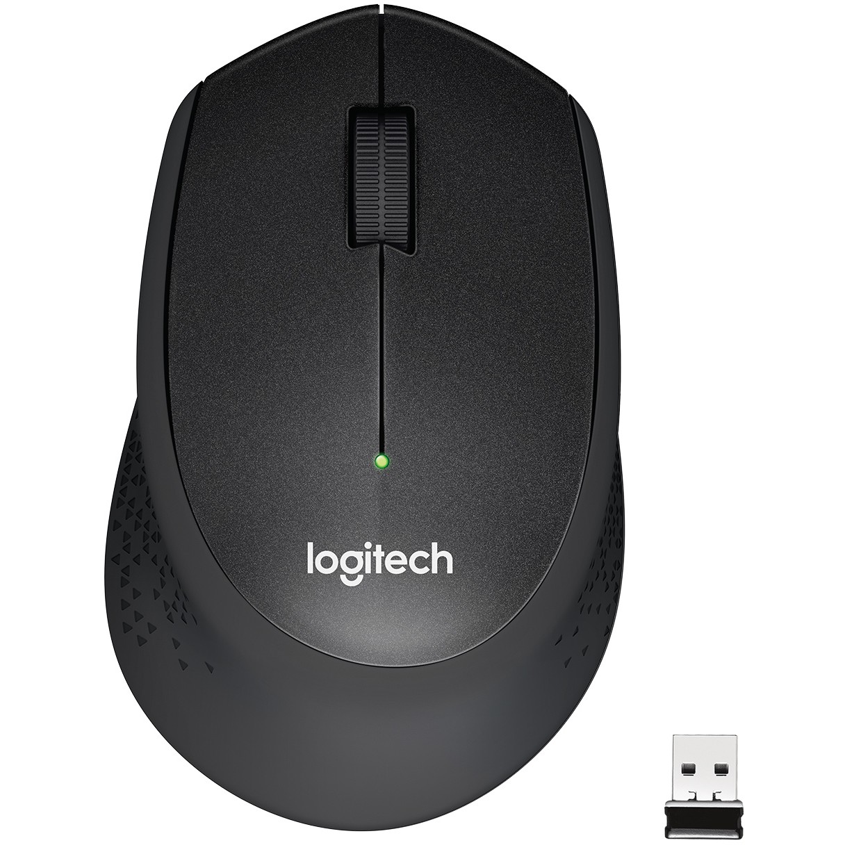 Logitech 910-004909 mouse Logitech 910-004909 mouse von Logitech