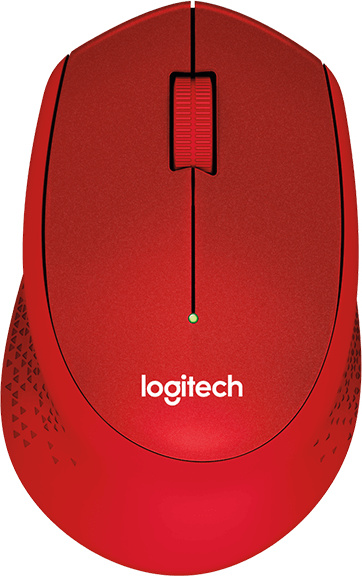 Logitech M330 Silent Plus von Logitech