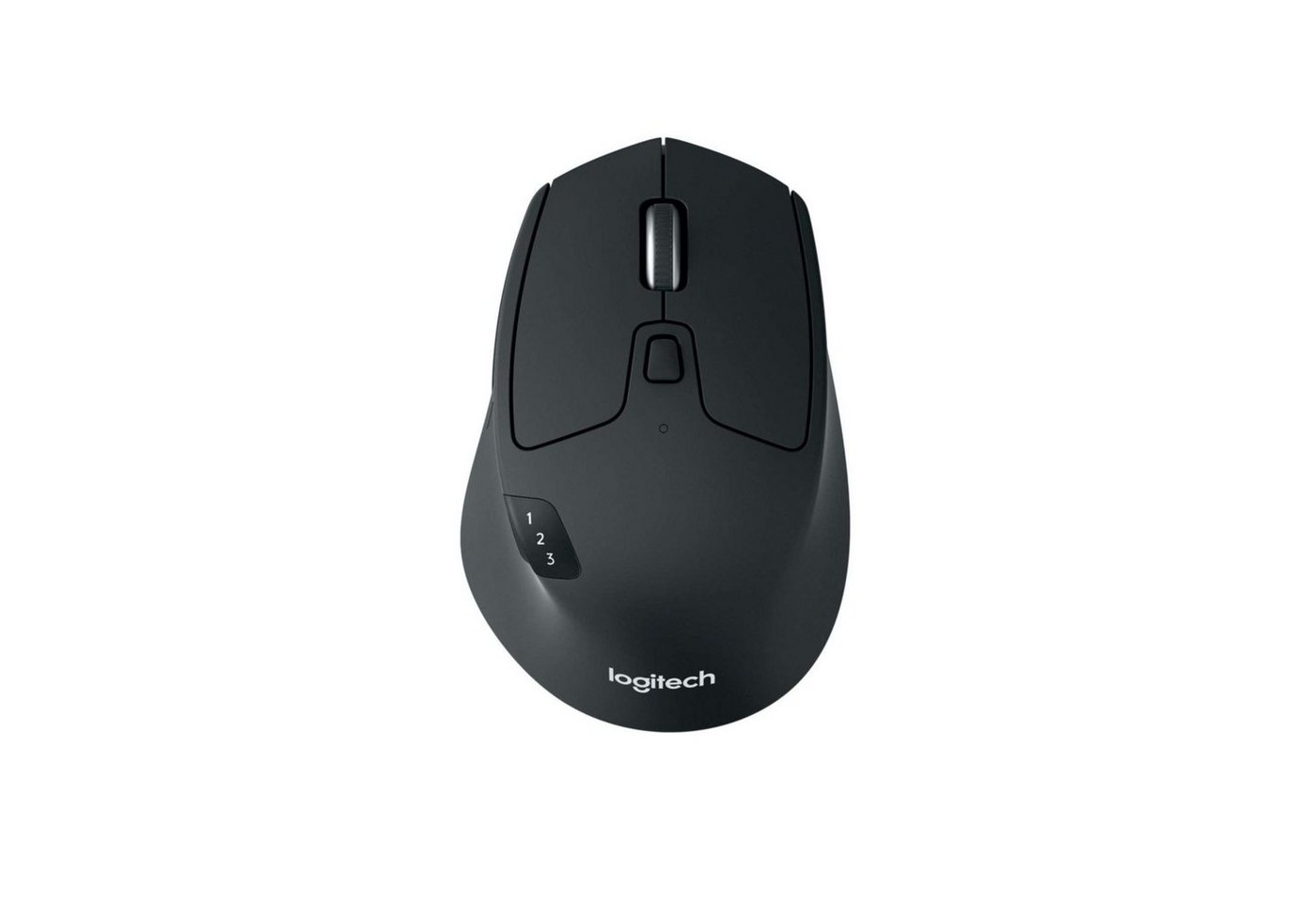 Logitech M720 Maus von Logitech