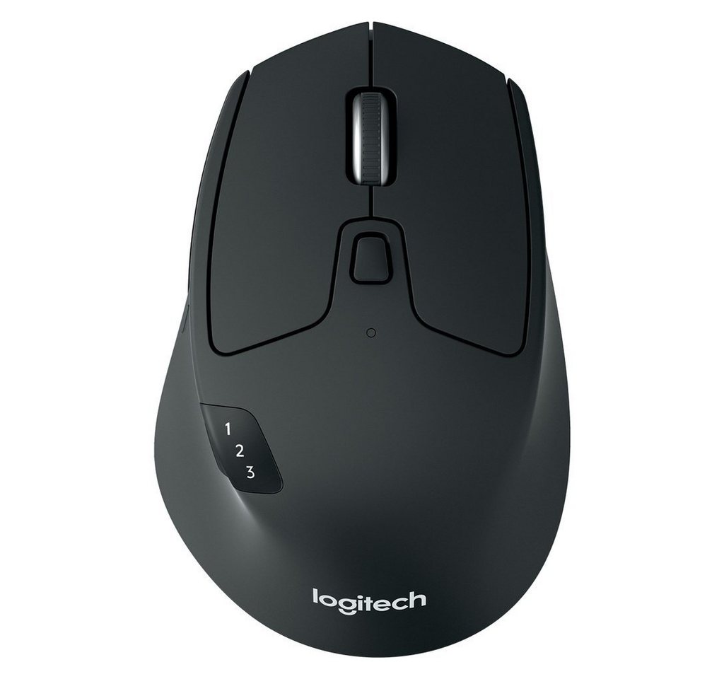 Logitech M720 Maus von Logitech