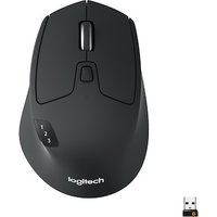 Logitech M720 Triathlon Kabellose Maus von Logitech