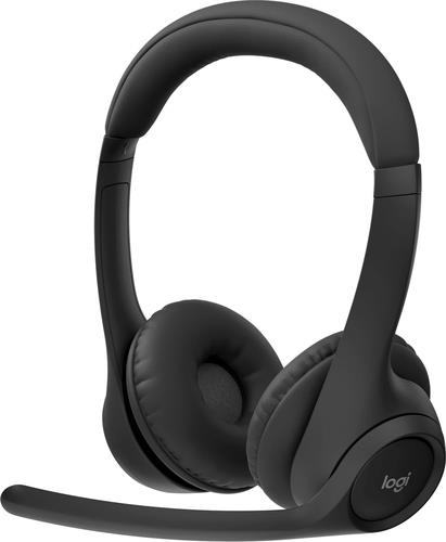 Logitech MIDNIGHT BLACK - EMEA 28-935 ZONE 305 (981-001453) von Logitech