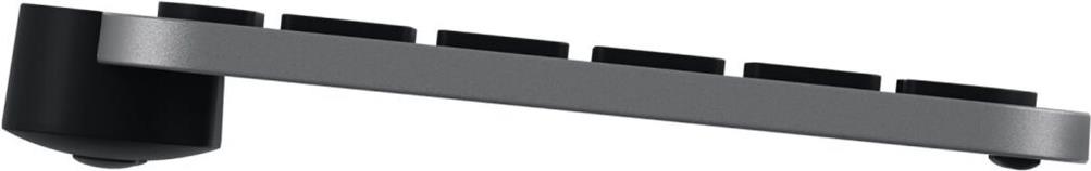 Logitech MX 920-011624 - Tastatur (920-011624) von Logitech