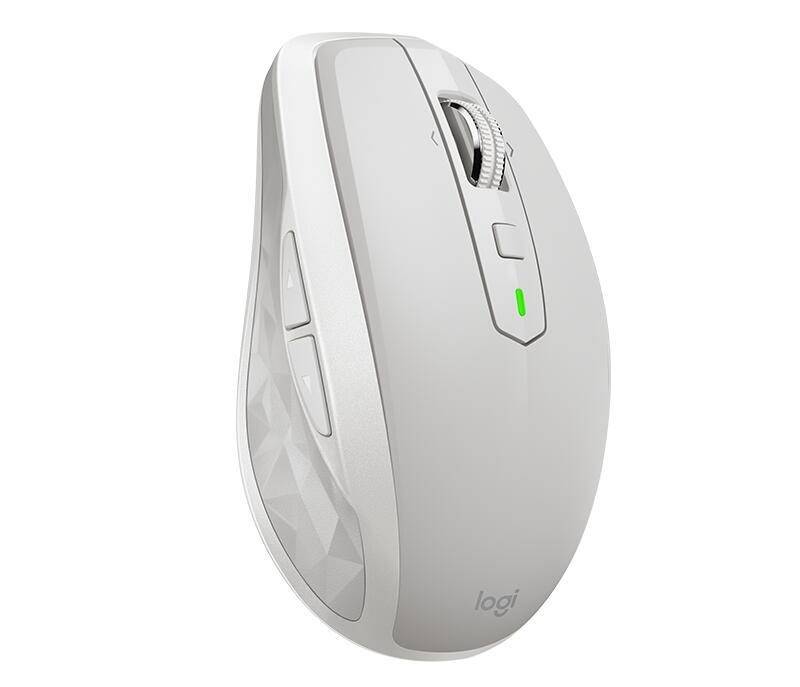 Logitech MX Anywhere 2S Wireless Maus von Logitech