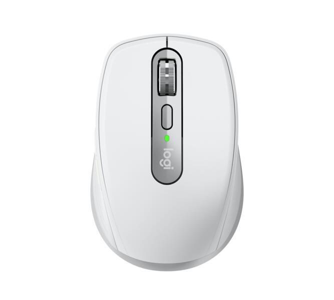 Logitech MX Anywhere 3 for Business Logitech MX Anywhere 3 for Business von Logitech