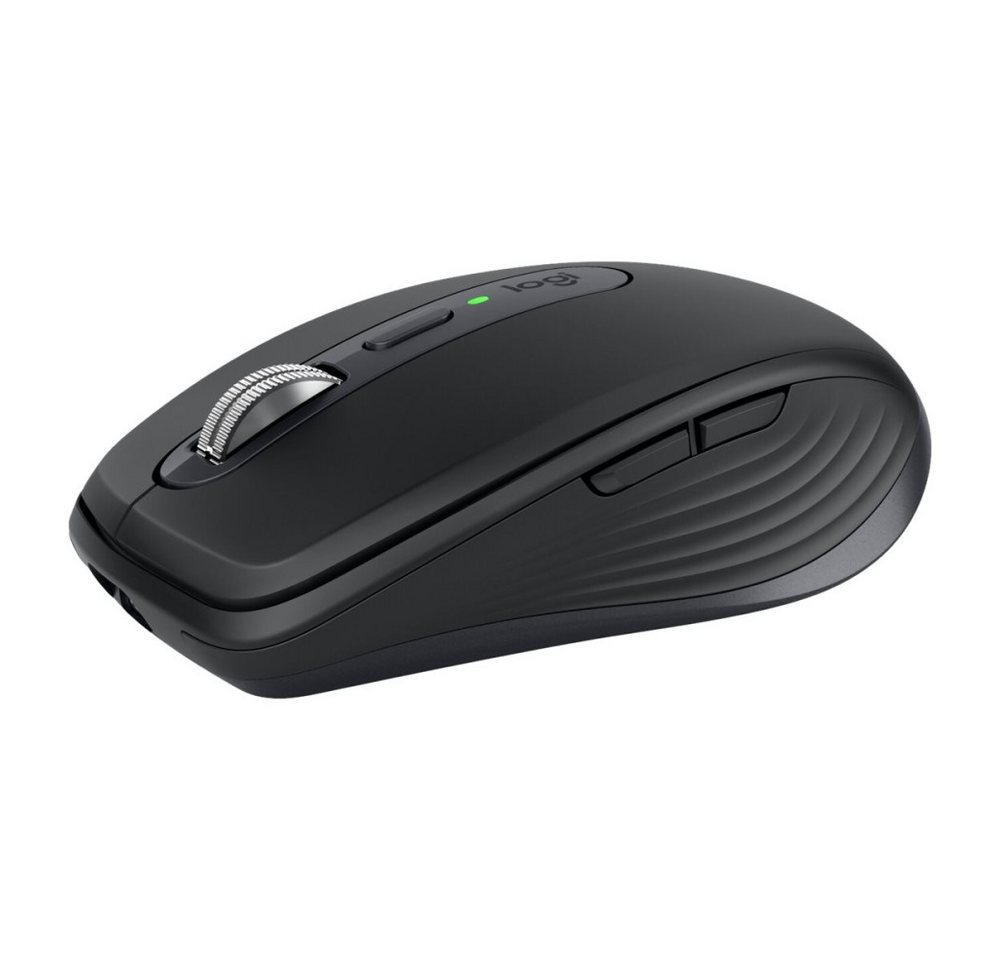 Logitech MX Anywhere 3S Compact Maus Logitech MX Anywhere 3S Compact Maus von Logitech
