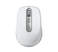 Logitech MX Anywhere 3S for Business - Maus - Für Rechtshänder von Logitech