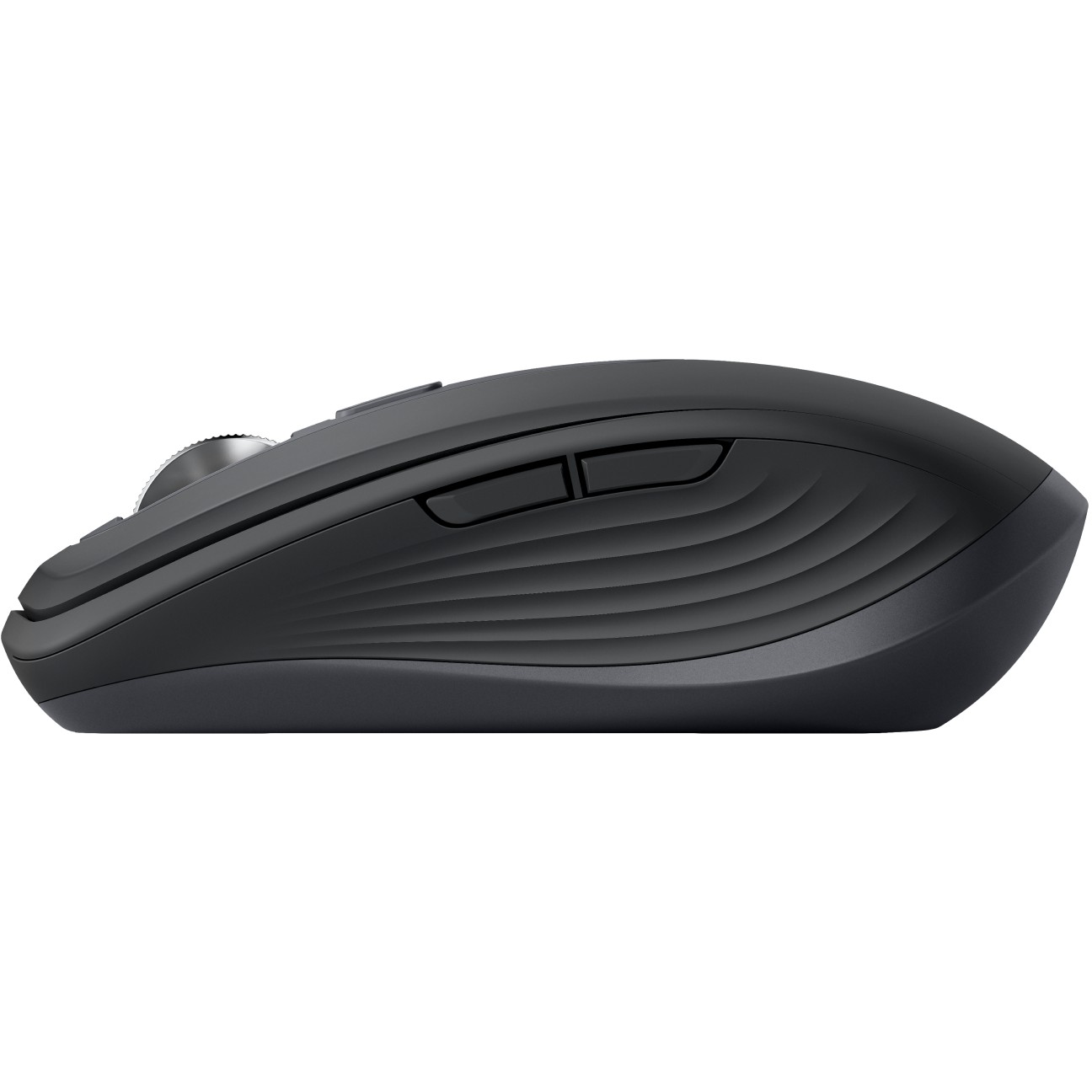 Logitech 910-006929 mouse Logitech 910-006929 mouse von Logitech