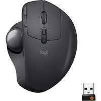 Logitech MX Ergo Kabellose Maus von Logitech