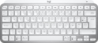 Logitech MX Keys Mini - Tastatur - hinterleuchtet von Logitech