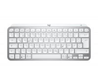 Logitech MX Keys Mini for Business - Tastatur von Logitech